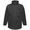 Darby III jacket Thumbnail