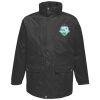 Darby III jacket Thumbnail