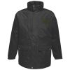 Darby III jacket Thumbnail