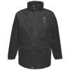 Darby III jacket Thumbnail