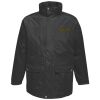 Darby III jacket Thumbnail