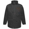 Darby III jacket Thumbnail