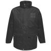 Darby III jacket Thumbnail
