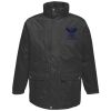 Darby III jacket Thumbnail