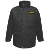Darby III jacket Thumbnail