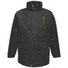 Darby III jacket Thumbnail