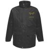 Darby III jacket Thumbnail