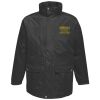 Darby III jacket Thumbnail