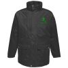 Darby III jacket Thumbnail
