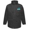 Darby III jacket Thumbnail