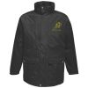 Darby III jacket Thumbnail