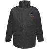 Darby III jacket Thumbnail