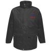 Darby III jacket Thumbnail