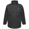 Darby III jacket Thumbnail
