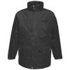 Darby III jacket Thumbnail