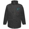 Darby III jacket Thumbnail