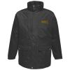 Darby III jacket Thumbnail