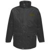 Darby III jacket Thumbnail