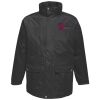 Darby III jacket Thumbnail