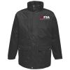 Darby III jacket Thumbnail