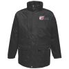 Darby III jacket Thumbnail
