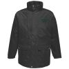 Darby III jacket Thumbnail
