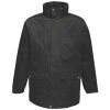Darby III jacket Thumbnail