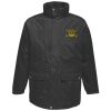 Darby III jacket Thumbnail