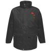 Darby III jacket Thumbnail