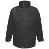 Darby III jacket Thumbnail