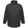 Darby III jacket Thumbnail