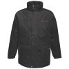 Darby III jacket Thumbnail
