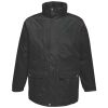 Darby III jacket Thumbnail