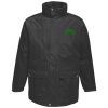 Darby III jacket Thumbnail