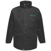 Darby III jacket Thumbnail