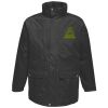 Darby III jacket Thumbnail