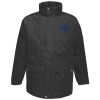 Darby III jacket Thumbnail