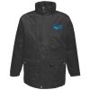Darby III jacket Thumbnail