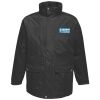 Darby III jacket Thumbnail