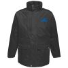 Darby III jacket Thumbnail