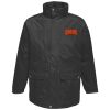 Darby III jacket Thumbnail
