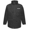Darby III jacket Thumbnail