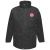 Darby III jacket Thumbnail