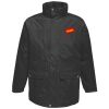 Darby III jacket Thumbnail