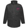 Darby III jacket Thumbnail