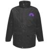 Darby III jacket Thumbnail