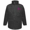 Darby III jacket Thumbnail