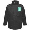 Darby III jacket Thumbnail