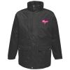 Darby III jacket Thumbnail