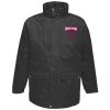 Darby III jacket Thumbnail